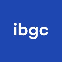 Instituto Brasileiro de Governança Corporative (IBGC)