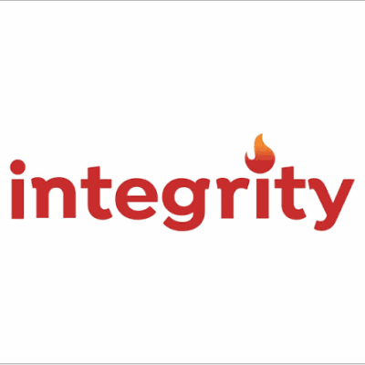 Integrity Organization
