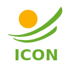 Initiative pour un Co-développement avec le Niger