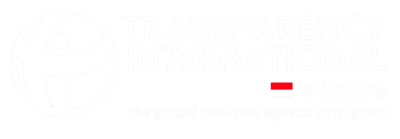 Transparency International Indonesia
