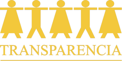Asociación Civil Transparencia