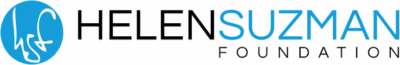 Helen Suzman Foundation