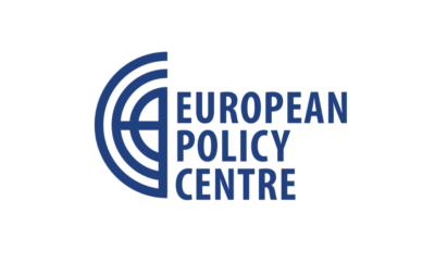 European Policy Centre (CEP)