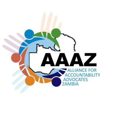 Alliance for Accountability Advocates Zambia (AAAZ)