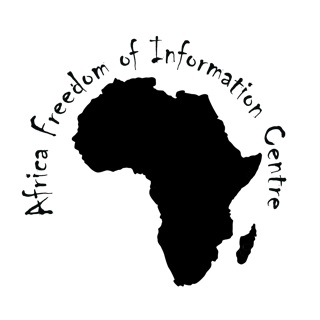 Africa Freedom of Information Centre (AFIC)