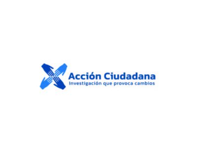 Asociación Acción Ciudadana