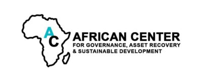 Africa Centre for Open Governance