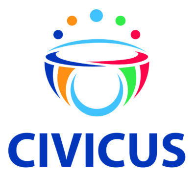 CIVICUS