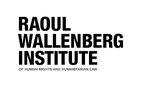 Raoul Wallenberg Institute of Human Rights