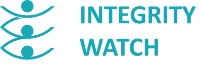 Integrity Watch Afghanistan