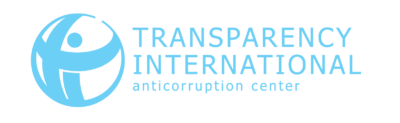 Transparency International Anti-Corruption Center NGO