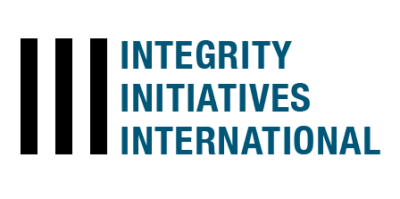 Integrity Initiatives International