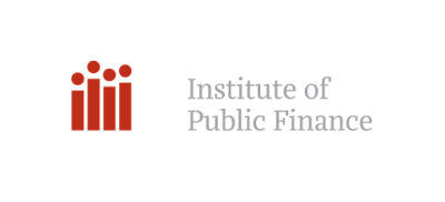 Institute of Public Finance