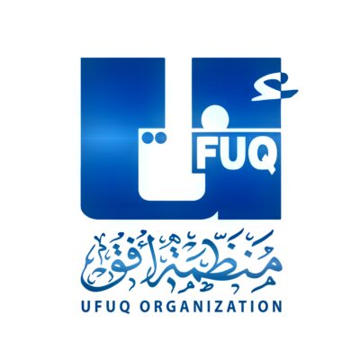 Ufuq Organization for Human Development