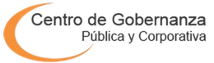 Centro de Gobernanza Publica y Corporativa