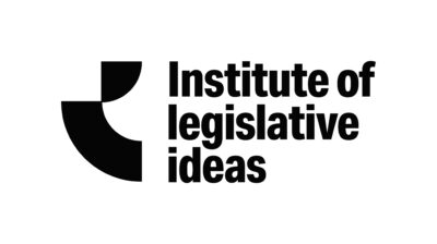 Institute of Legislative Ideas
