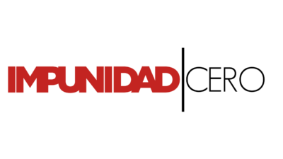 Impunidad Cero