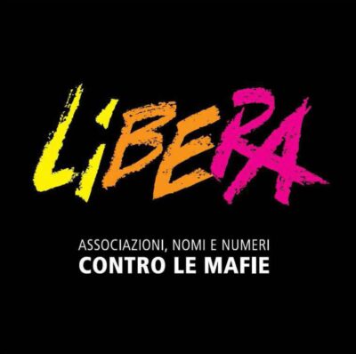 Libera. Associazioni, nomi e numeri contro le mafie