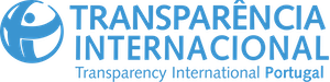 Transparência Internacional Portugal