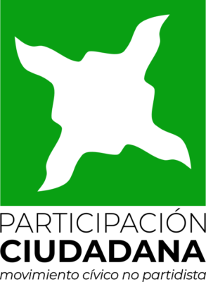 Participación Ciudadana