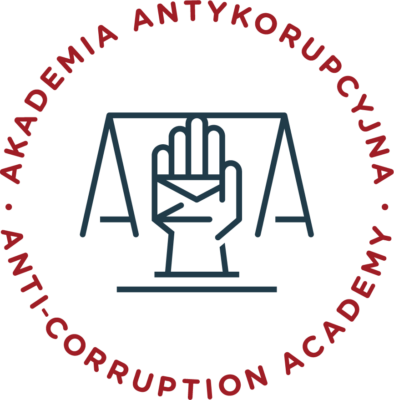 Anti-Corruption Academy Foundation