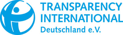 Transparency International Deutschland e.V.