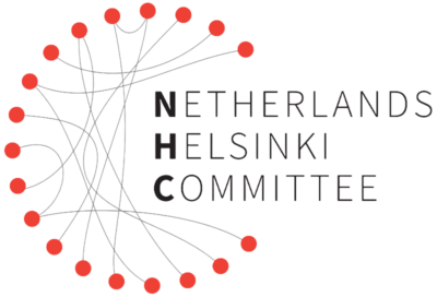 Netherlands Helsinki Committee