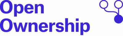 Open Ownership