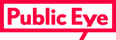 Public Eye