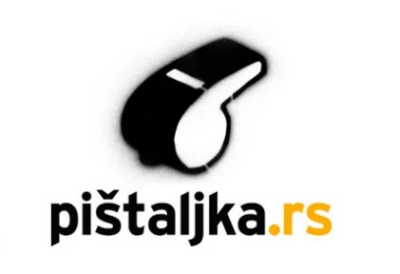 Pištaljka (Eutopia Association)