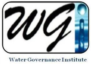Water Governance Institute