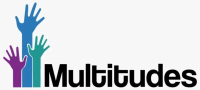Fundación Multitudes