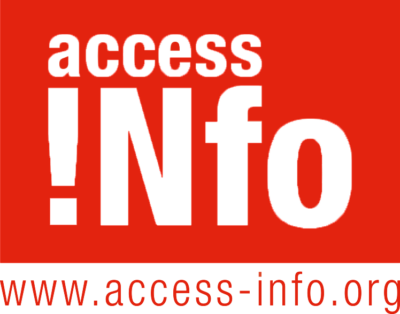 Access Info Europe