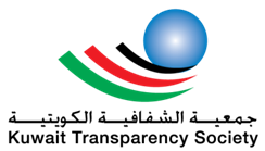 Kuwait Transparency Society