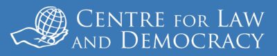 Centre for Law and Democracy