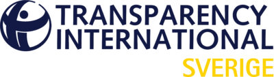 Transparency International Sweden
