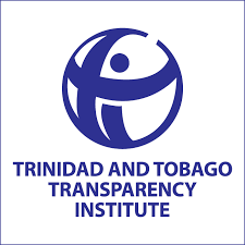 Trinidad & Tobago Transparency Institute