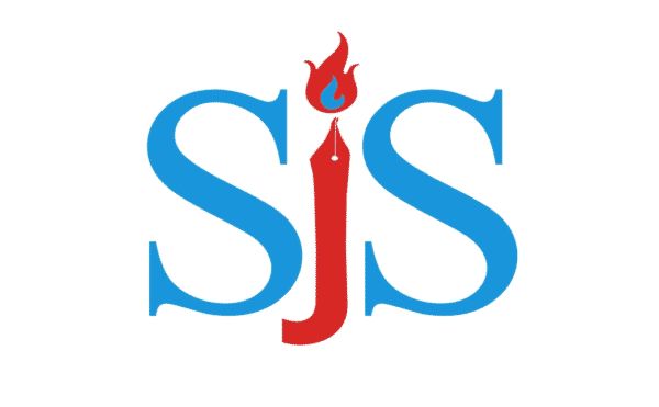 Somali Journalists Syndicate (SJS)